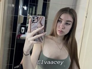 Elvaacey