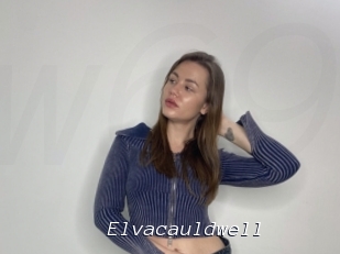 Elvacauldwell