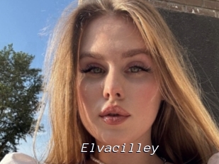 Elvacilley