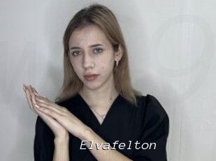 Elvafelton