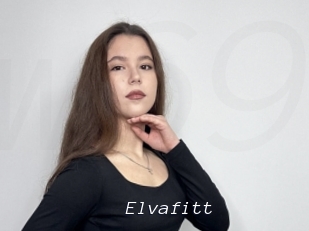 Elvafitt