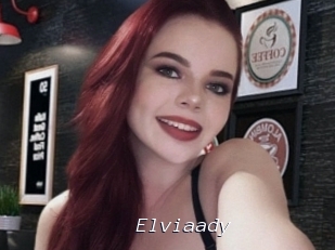 Elviaady