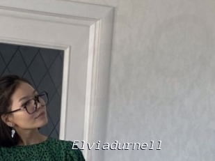Elviadurnell