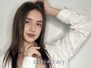 Elviafrary