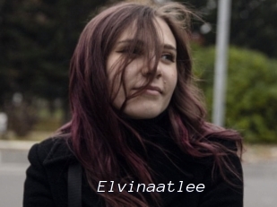 Elvinaatlee