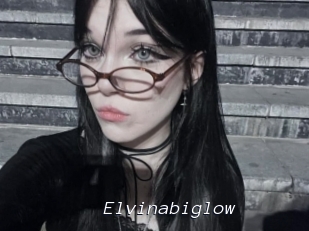 Elvinabiglow