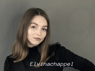 Elvinachappel