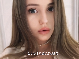 Elvinacrust