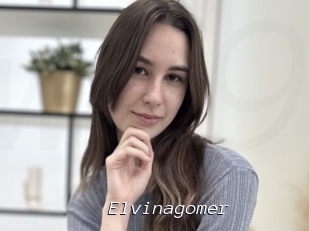 Elvinagomer