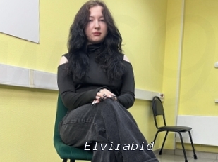 Elvirabid