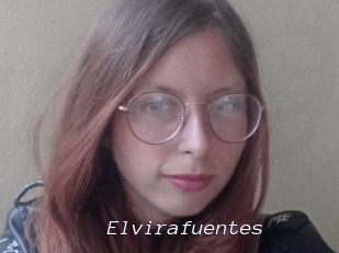 Elvirafuentes