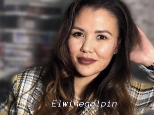 Elwinegalpin