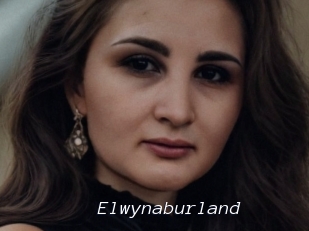 Elwynaburland