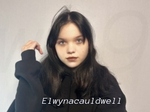 Elwynacauldwell