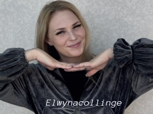 Elwynacollinge