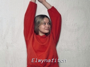 Elwynafitch