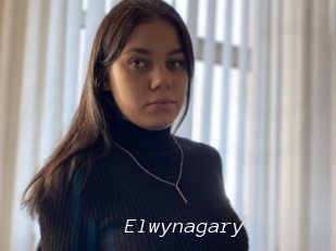 Elwynagary