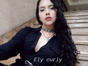 Ely_curly