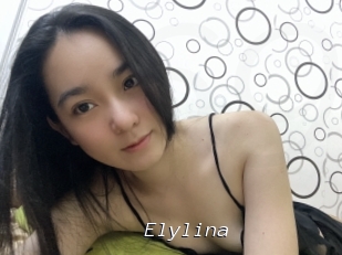 Elylina