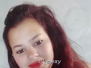 Elysexy