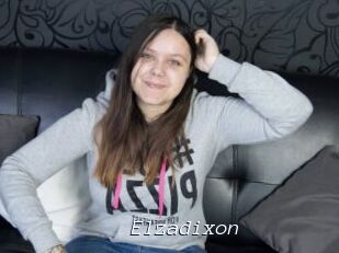 Elzadixon