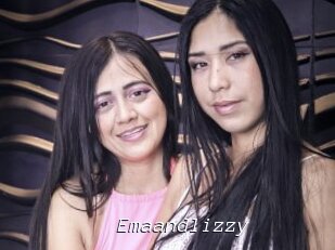 Emaandlizzy