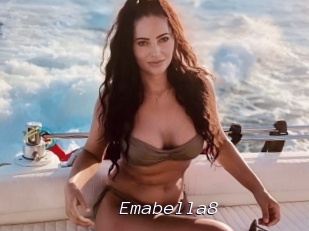 Emabella8