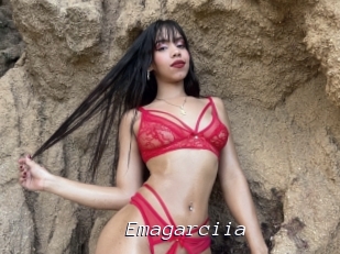 Emagarciia