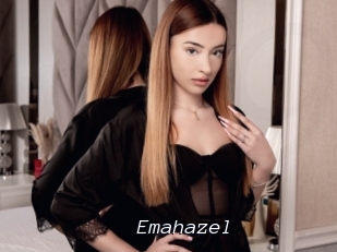 Emahazel