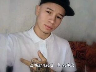 Emanuel_kwokk