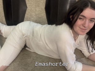 Emashorter