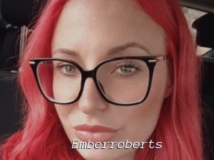 Emberroberts