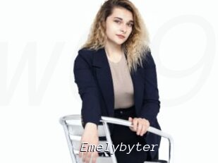 Emelybyter