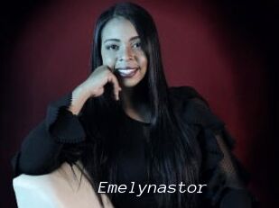 Emelynastor