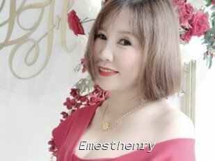 Emesthenry