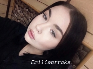 Emiliabrroks