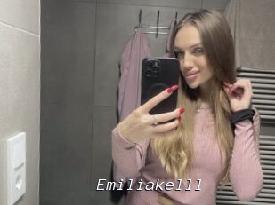 Emiliakelll