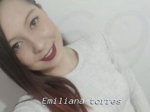 Emiliana_torres