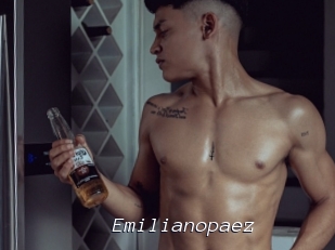 Emilianopaez