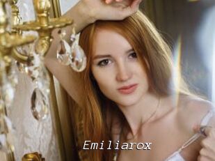 Emiliarox