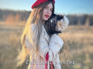 Emiliasilvester