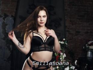 Emiliasoana