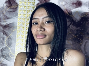 Emiliepierre