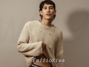 Emilioriva