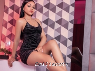 Emiliscott