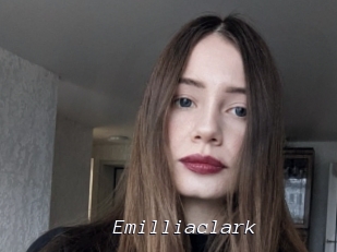 Emilliaclark