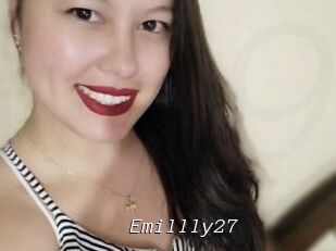 Emillly27