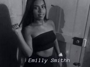 Emilly_Smithh