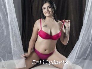 emillydavis Webcamsex 69