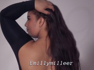 Emillymilleer